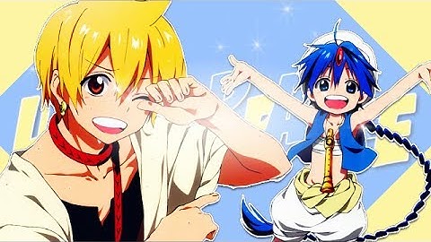 [HLBD Kary] You can take our ♥♥♥♥ (MEP)