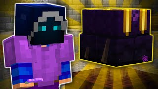 This legendary item actually hates me.. (Hypixel Skyblock Hardmode #52)