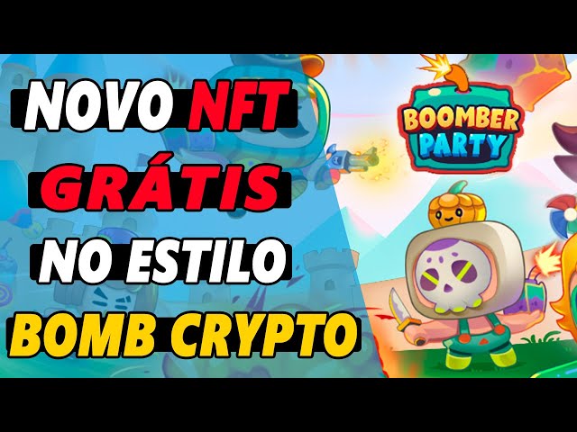 CryptoPlanes - 15 MIL POR MÊS NESSE JOGO! Como jogar?! TUDO