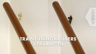 YT_Video_Trapleuninghouders_Plaatsen