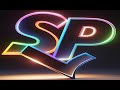 SPL Launchpad
