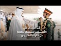 وسام السيف جديد وحصري الهاجس الدرعي 