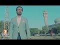 اغنيه شباب تقدم العراق ليعطون نبذه عن نجاح سياسة الأنبار الشبابيه مجلس شباب تقدم العراق