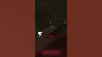 Ironman is going well as we can see. #gaming #gameplay #xcom #xcom2