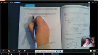 Module 7 Lesson 9 homework answers