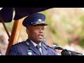 SIBIYA Blames Masemola As Mkhwanazi Fall Out Begins To Bite SIBIYA Blames Masemola As Mkhwanazi Fall Out Begins To Bite