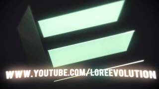Lore Intro
