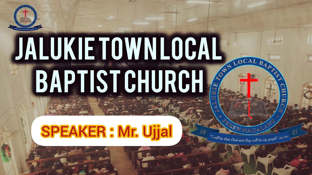 JTLBC SUNDAY TINGCO RECA NKWA 15/02/26