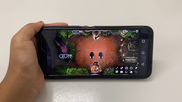 How to fix app not working problem solve in Eternal Card Game | app open problem Kaise hataye