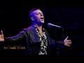 The dark tenor  live from kesselhaus berlin 2792020