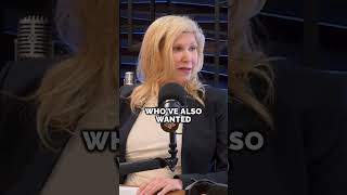 Why Do Florida Judges Avoid Granting Annulments?