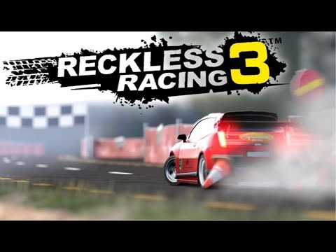install reckless racing 2 mod money full apk without data install reckless racing 2 mod money full apk without data