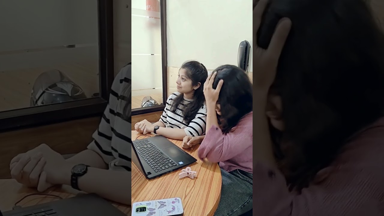 𝐄𝐯𝐞𝐫𝐲 𝐆𝐞𝐧𝐳 𝐀𝐭 𝐨𝐟𝐟𝐢𝐜𝐞!