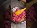 فيلي تشيز ستيك يمييييي