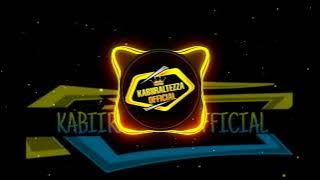 DJ MAUMERE KOBUS LENA KAU SELINGKUH SAYA BALAS BY STEFAN ANDRO.