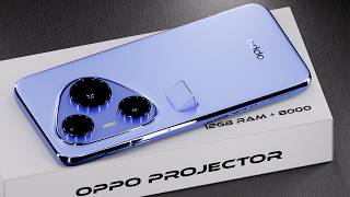 New Mobile 2026 Launch 🔥Oppo New phone launch 2026, Oppo new model 2026, Oppo 17