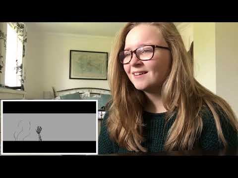 DEAN (딘) - Come Over ft Ye Rin Beak I MV REACTION