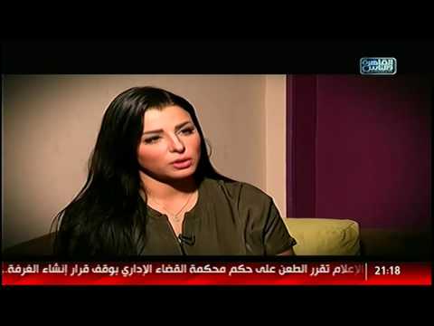 خيط حرير عمرو أب يعانى من عدم رؤية أولاده أنا لو مسجون هشوف إبنى أكتر من 3 ساعات