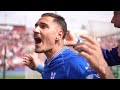Trento - Giana Erminio 1-2 | Gli Highlights | Playoff Serie C Sky Wifi 2025/2026
