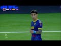 Trento - Giana Erminio 1-2 | Gli Highlights | Playoff Serie C Sky Wifi 2025/2026