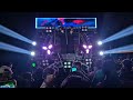 Bagi Gurjar Dj New Sound Testing For Haridwar || Dj Vikrant