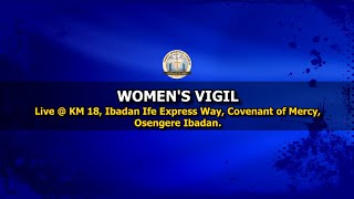 Download Lagu WOMEN'S VIGIL // 24/10/2025 MP3 Download Lagu WOMEN'S VIGIL // 24/10/2025 MP3