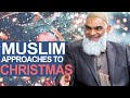 Muslim Approaches to Christmas | Dr. Shabir Ally
