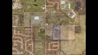 Homes for Sale - 7021 S Franklin Road, Indianapolis, IN