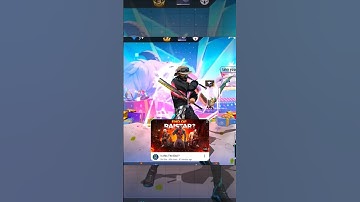 Finally Raistar Quit Free Fire 🥺💔 #shorts #freefire #raistar #gyangaming