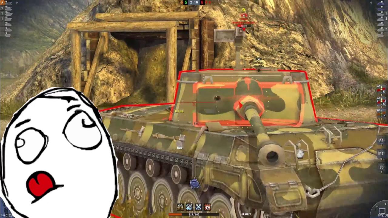 Видео про блиц. WOT Blitz смешные моменты. Мемы про World of Tanks Blitz. Танк блиц мемы. Смешные танки блиц.