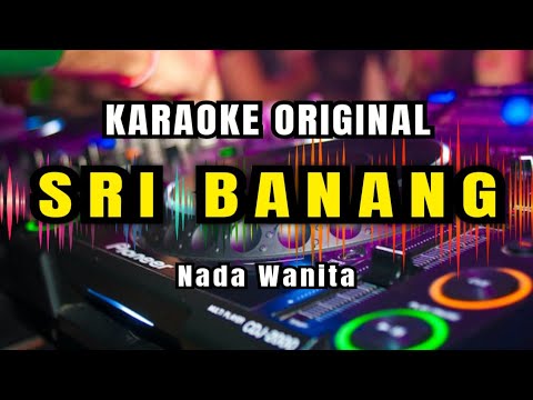 Instrumental Biola dan Akordion Sri Banang