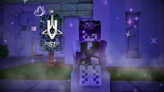 Top video Firada 23