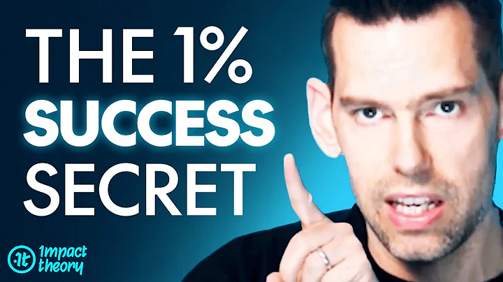 THE MINDSET OF A WINNER - How To Become LIMITLESS ...