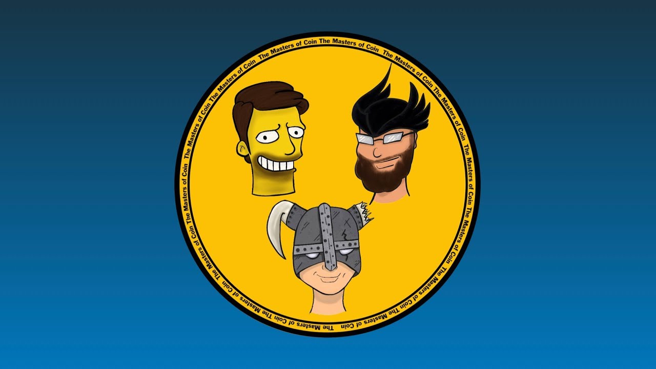 What Gives Money Value?