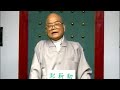 快樂廣播網 鄭新助
