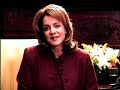 The West Wing - Bloopers