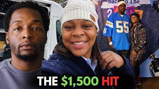 Information Chicago Mail Carrier Murder: Prosecutors Say 15-Year-Old Was Paid $1,500 to Kill Her News