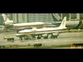 Above The Legal Limit | JAL Cargo Flight 8054