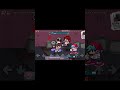 FNF PC version mod 🕷 ФНФ ПК версия мод 🕷#fnf #fnfmod