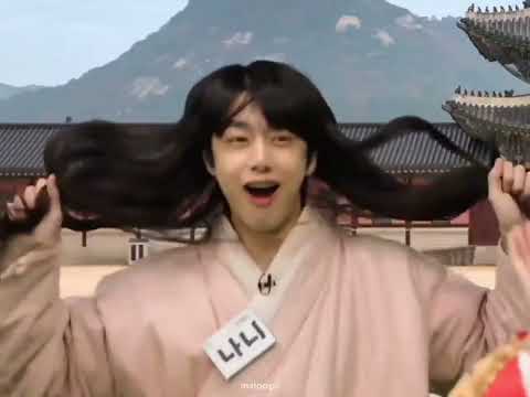 Monstax en drama histórico ....