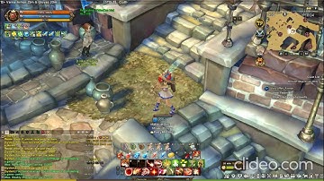 tree of savior game play 20200123 23 06 45 875 u1y6lraeavi TKgq