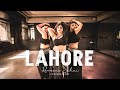 Lagdi lahore di  varun dshraddha k  guru randhawa  dance cover  raveena sahni choreography