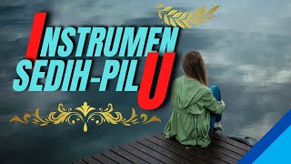 Instrumen Sedih| Sad Instruments| Backsound Sedih| [No Copyright Music]
