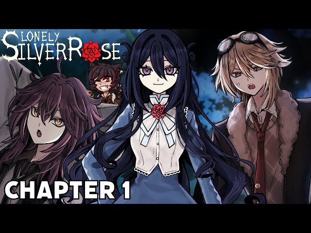 その他 IN THE WAKE OF VAMPIRE [GG] その他 IN THE WAKE OF VAMPIRE [GG] Longplay] GG - Vampire