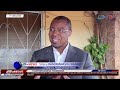 REAL NEWS / NY #VAOVAO MARINA MIVANTANA 11 JONA 2026 #madagascar