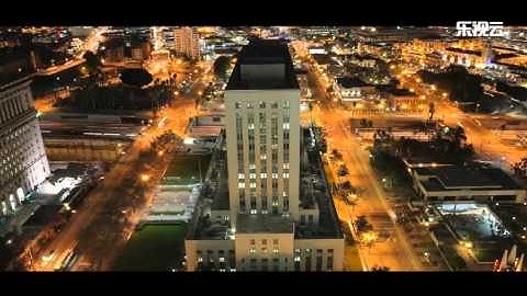 Smart Home lifesmart  Security Kit  broadlink s1 wifi socket remote control