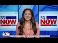 FOX 32 News at 9 - Thursday, Jul. 16, 2026