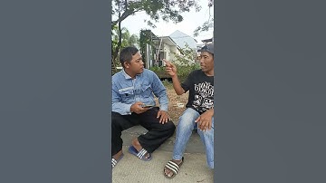 Sketsa komedi sunda || jago bahasa inggris || #bodoransundangakak #comedy #lucu