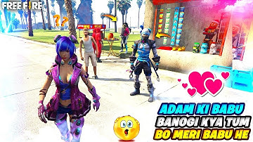 Red criminal free fire 😂 - para SAMSUNG A3,A5,A6,A7,J2,J5,J7,S5,S6,S7,S9,A10,A20,A30,A50,A70 #shorts