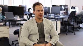 Digesting Compliance: How Scytale Gets You Audit-Ready